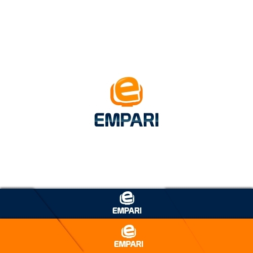 Comprar Logo e Papelaria (6 itens)