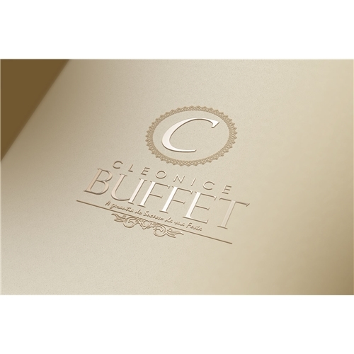 Comprar Logo e Cartao de Visita