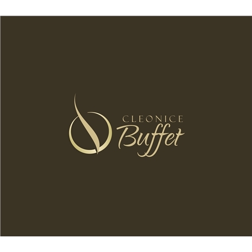 Comprar Logo e Cartao de Visita