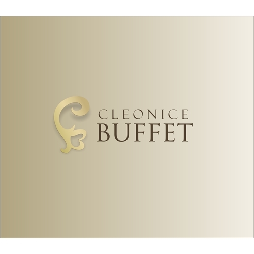 Comprar Logo e Cartao de Visita