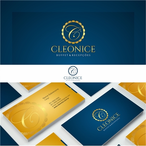 Comprar Logo e Cartao de Visita