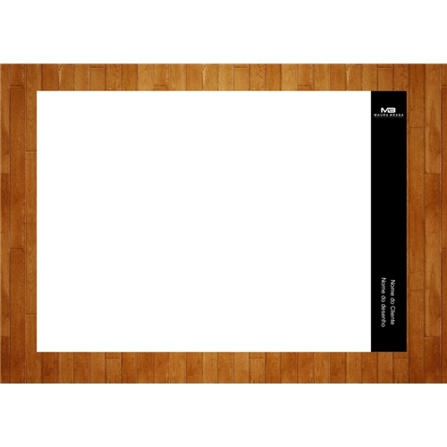 Comprar Logo e Papelaria (6 itens)