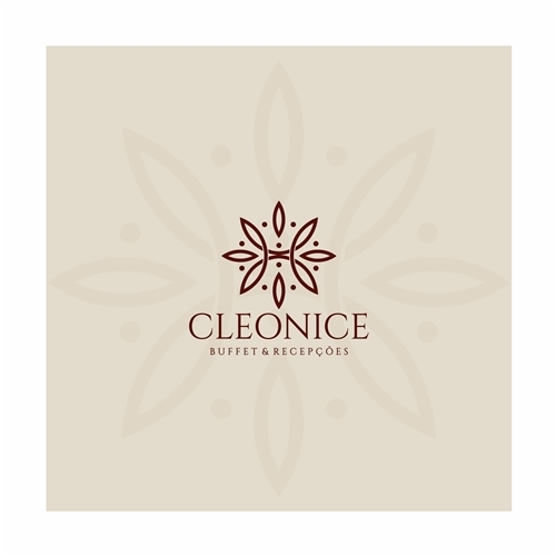 Comprar Logo e Cartao de Visita