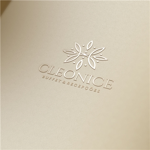 Comprar Logo e Cartao de Visita