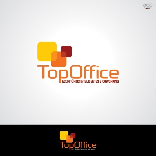 Comprar Logo e Papelaria (6 itens)