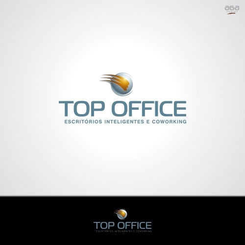 Comprar Logo e Papelaria (6 itens)