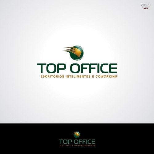 Comprar Logo e Papelaria (6 itens)