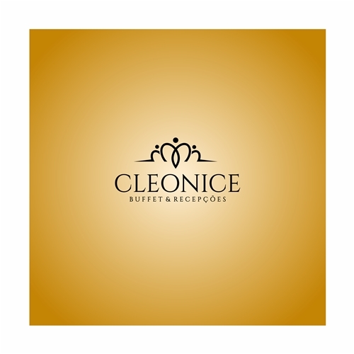 Comprar Logo e Cartao de Visita