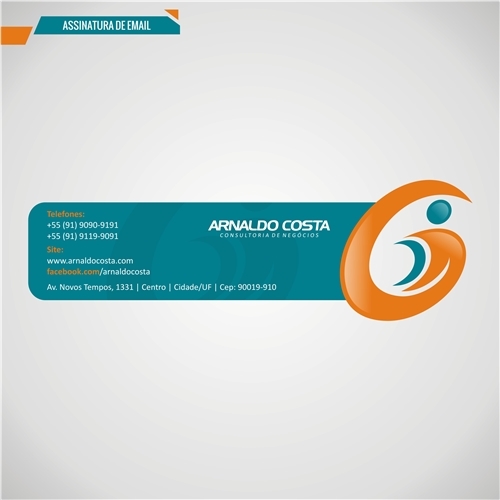 Comprar Logo e Papelaria (6 itens)