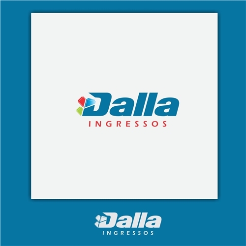 Comprar Logo e Papelaria (6 itens)