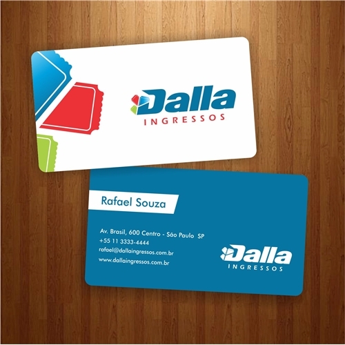 Comprar Logo e Papelaria (6 itens)