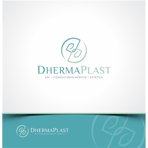Comprar Logo