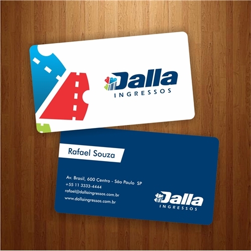 Comprar Logo e Papelaria (6 itens)