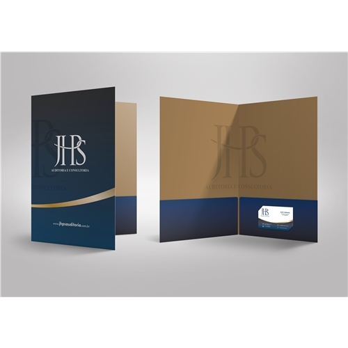 Comprar Logo e Papelaria (6 itens)