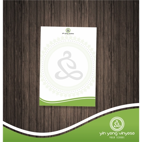 Comprar Logo e Papelaria (6 itens)