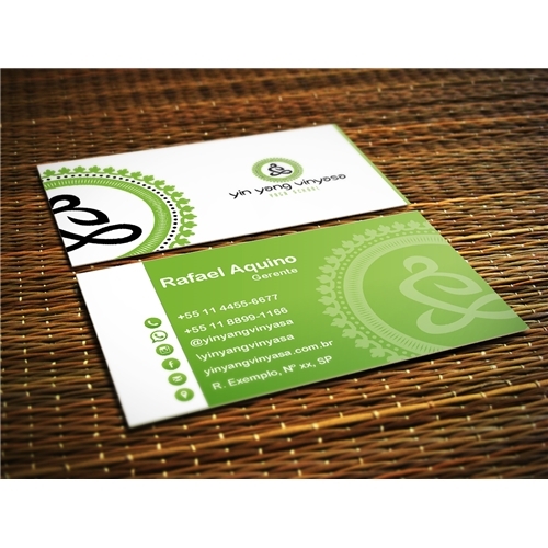 Comprar Logo e Papelaria (6 itens)