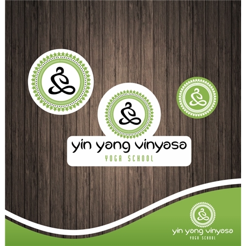 Comprar Logo e Papelaria (6 itens)