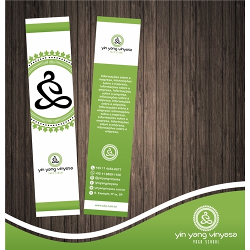 Comprar Logo e Papelaria (6 itens)