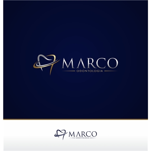 Comprar Logo e Papelaria (6 itens)