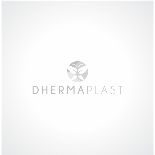 Comprar Logo