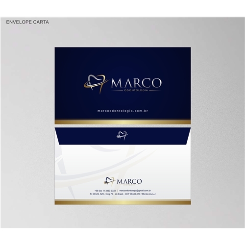 Comprar Logo e Papelaria (6 itens)