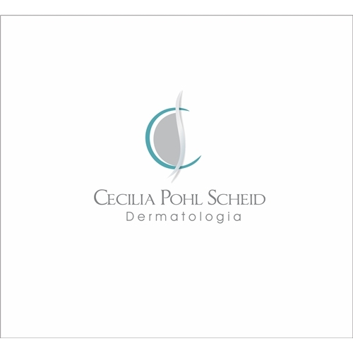 Comprar Logo e Papelaria (6 itens)