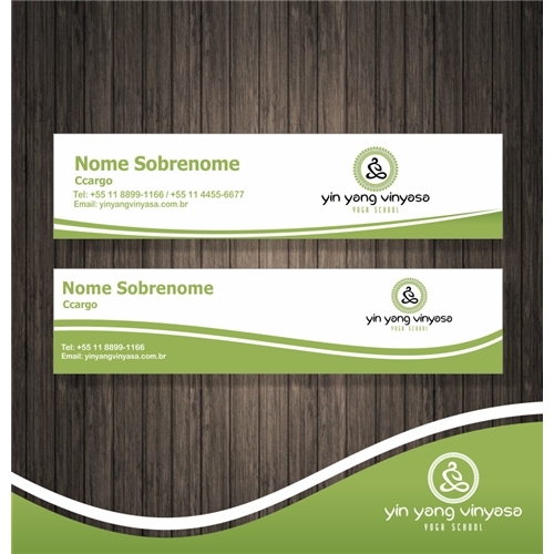 Comprar Logo e Papelaria (6 itens)