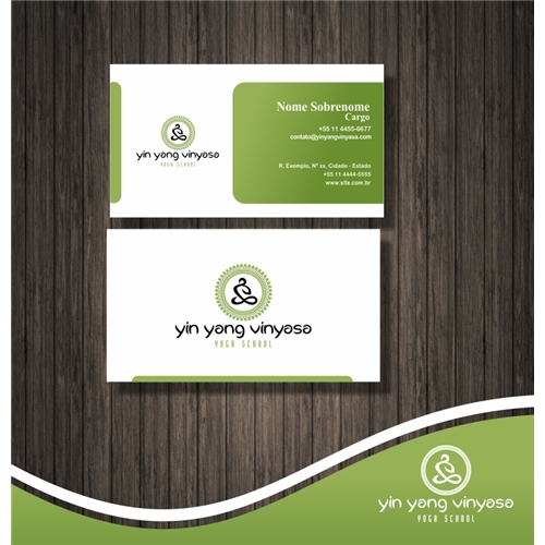 Comprar Logo e Papelaria (6 itens)