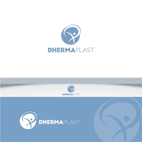 Comprar Logo