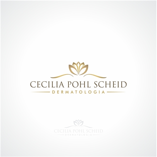 Comprar Logo e Papelaria (6 itens)