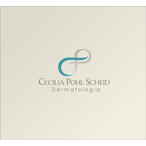 Comprar Logo e Papelaria (6 itens)