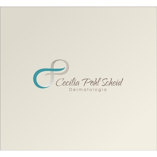 Comprar Logo e Papelaria (6 itens)