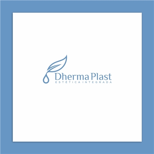 Comprar Logo
