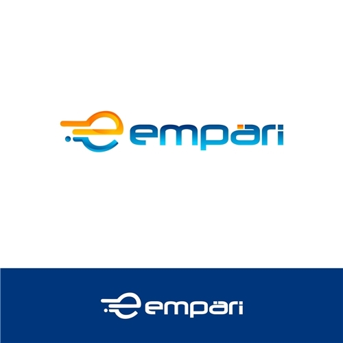 Comprar Logo e Papelaria (6 itens)