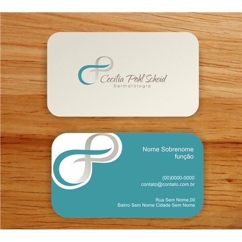 Comprar Logo e Papelaria (6 itens)