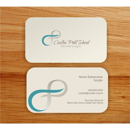 Comprar Logo e Papelaria (6 itens)
