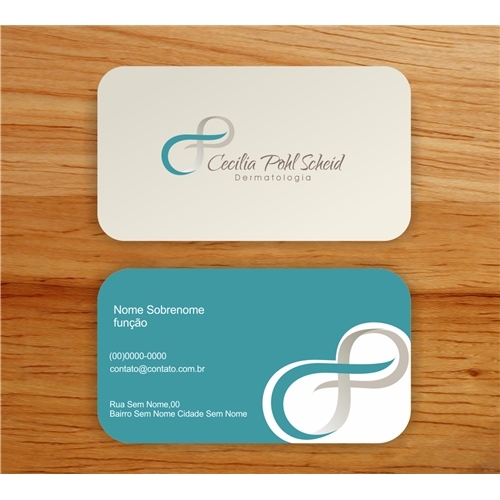 Comprar Logo e Papelaria (6 itens)