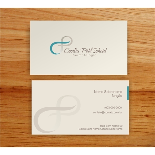 Comprar Logo e Papelaria (6 itens)