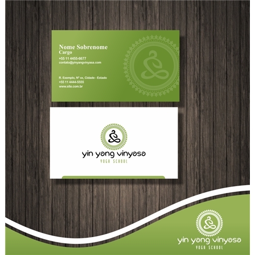 Comprar Logo e Papelaria (6 itens)