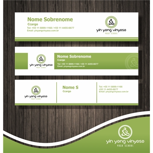 Comprar Logo e Papelaria (6 itens)