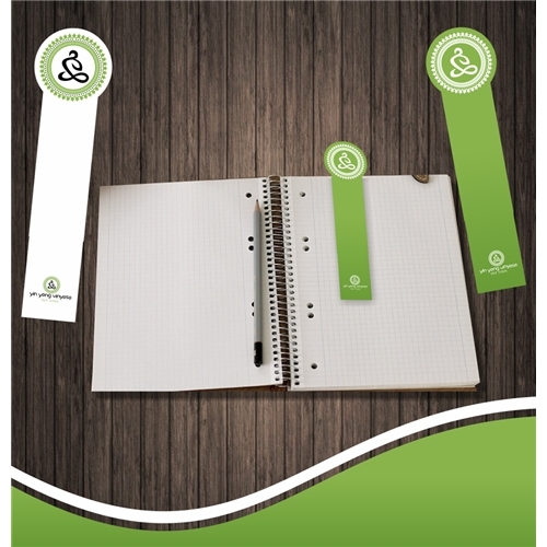 Comprar Logo e Papelaria (6 itens)