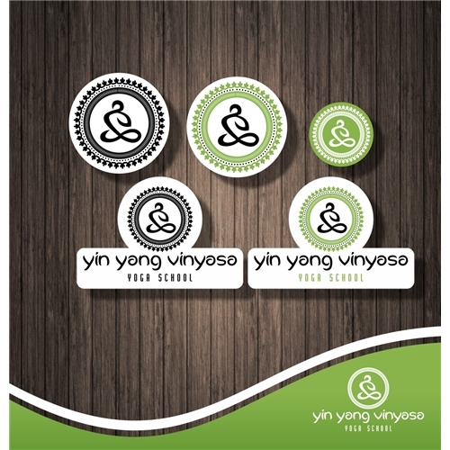 Comprar Logo e Papelaria (6 itens)