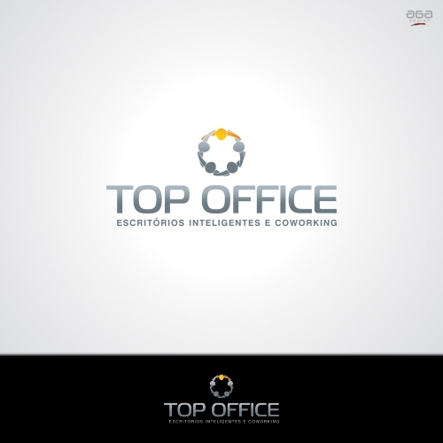 Comprar Logo e Papelaria (6 itens)