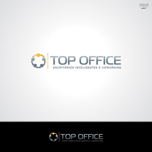 Comprar Logo e Papelaria (6 itens)