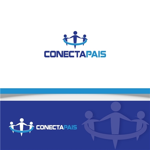 Comprar Logo