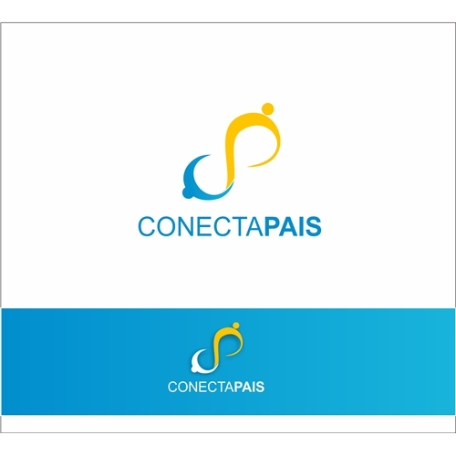 Comprar Logo