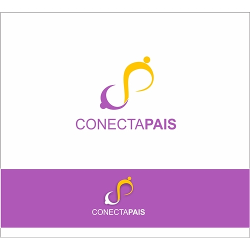 Comprar Logo