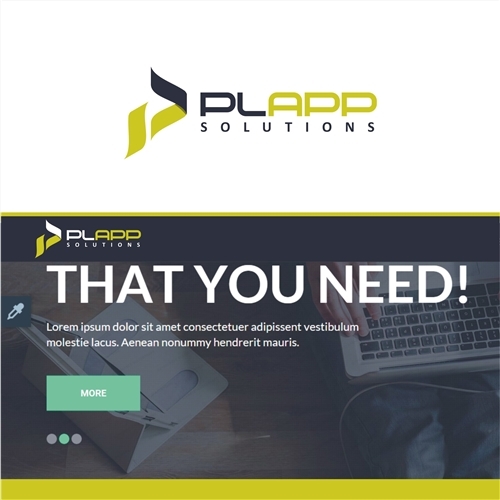 Comprar Logo e Papelaria (6 itens)