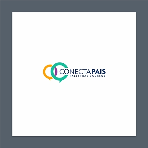 Comprar Logo
