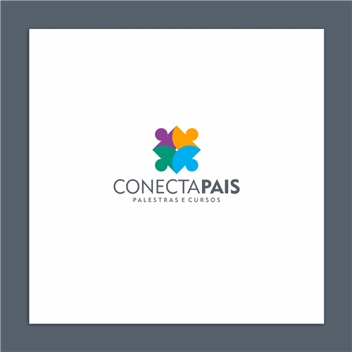 Comprar Logo